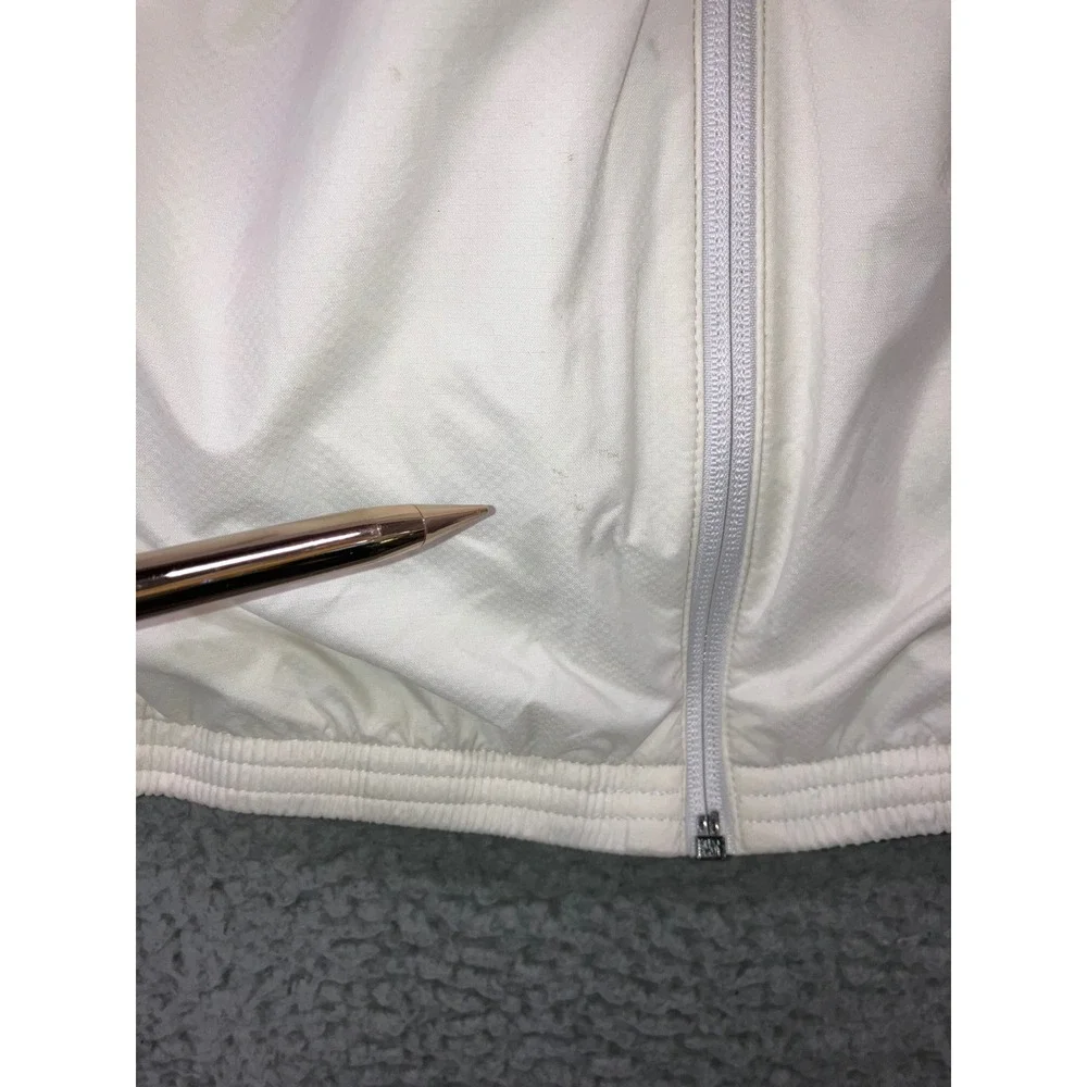 adidas stain interior